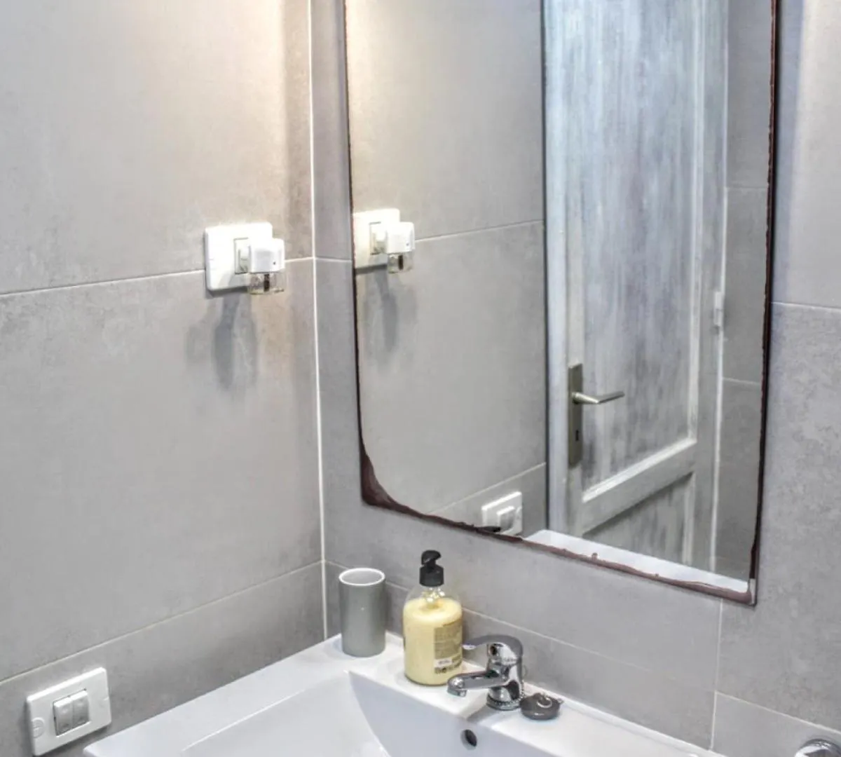 Apartamento Casa Maria Pool View Wi-Fi By Irent Fuerteventura Corralejo
