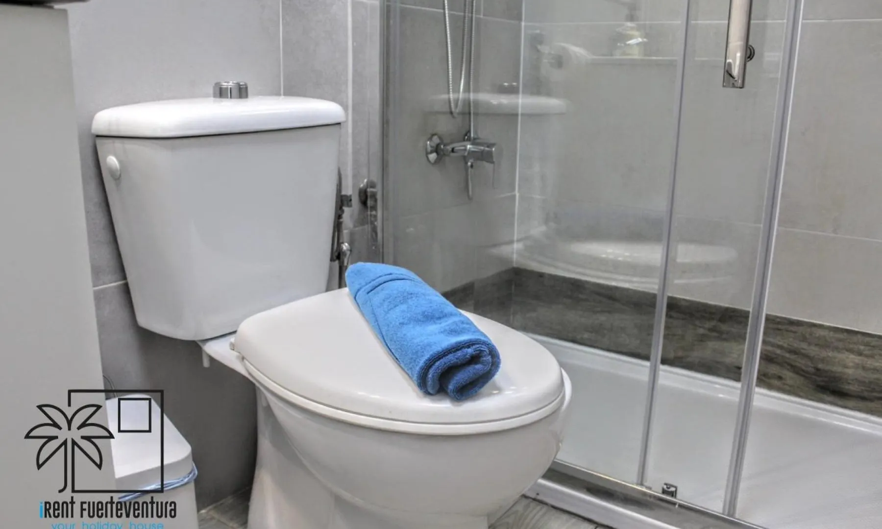 Apartamento Casa Maria Pool View Wi-Fi By Irent Fuerteventura Corralejo