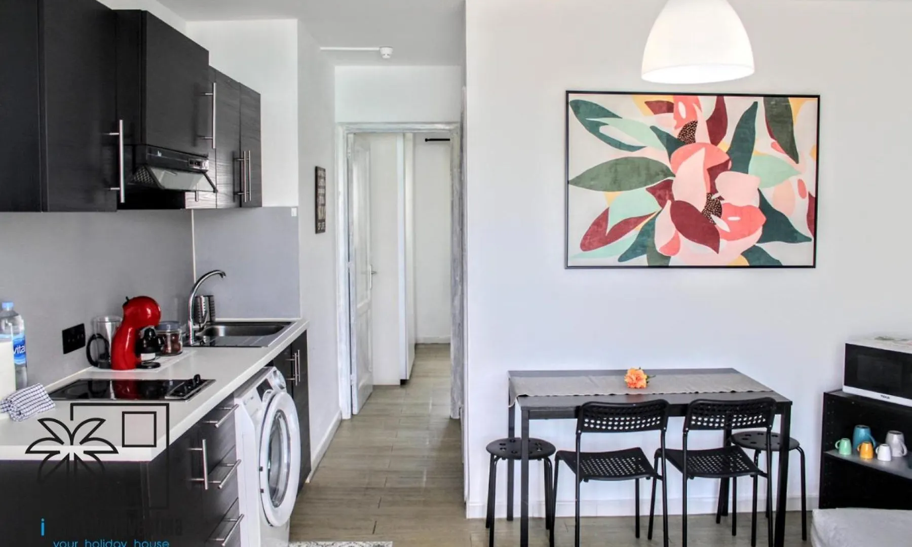 Apartamento Casa Maria Pool View Wi-Fi By Irent Fuerteventura Corralejo